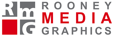 Corporate-logo-rooney-media-sponsor.png