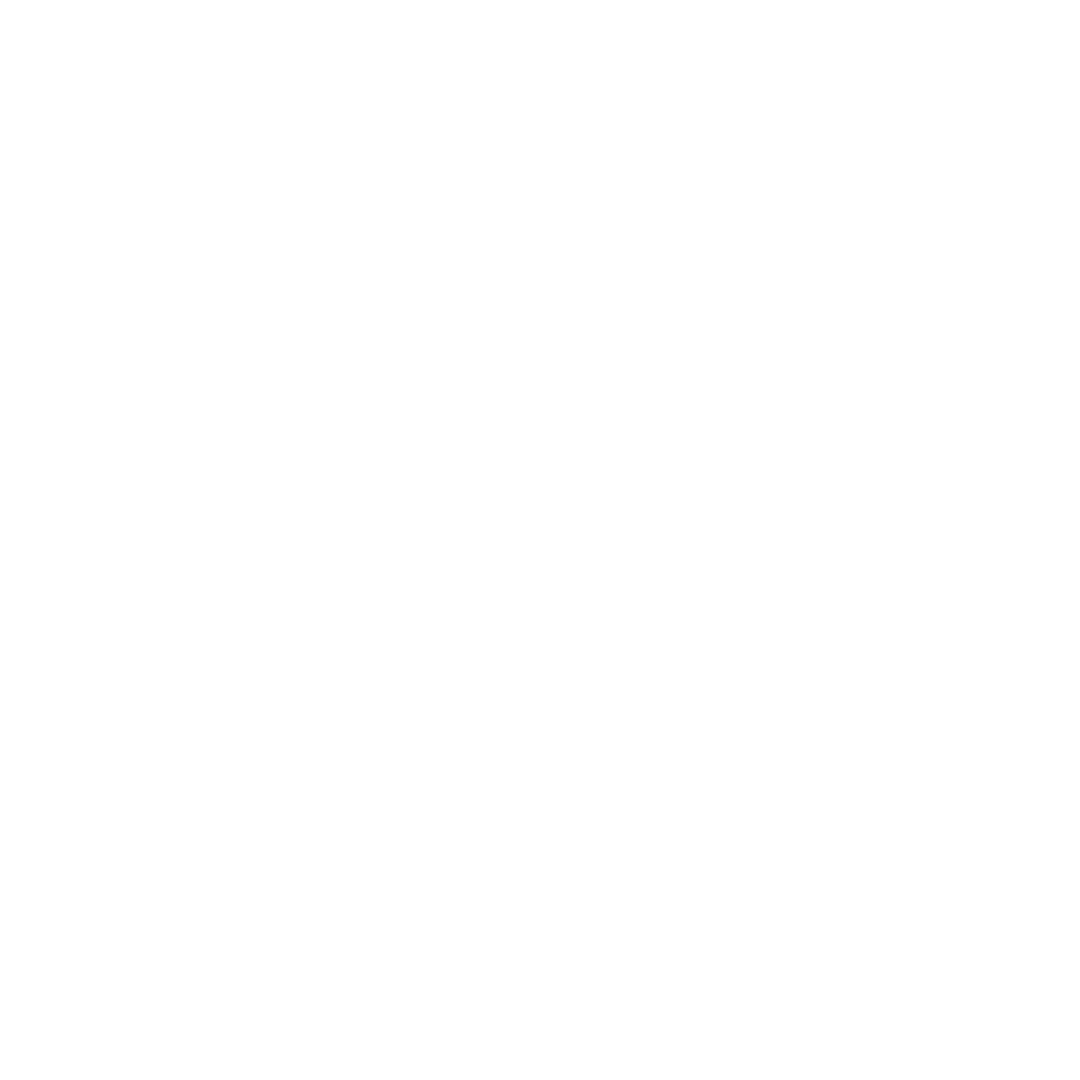 Email-id-white.png