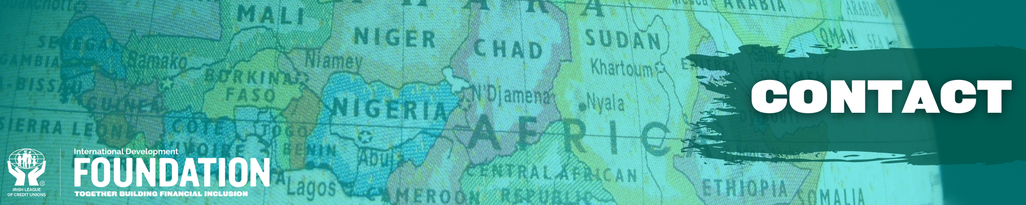 contact-page-banner.png