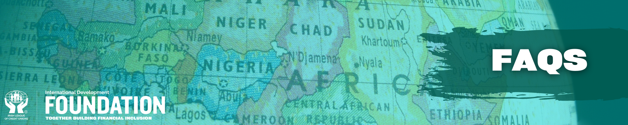 faq-page-banner.png
