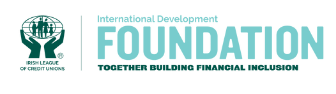 Foundation-logo.png