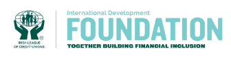 Foundation-logos-new Foundation-logo.png