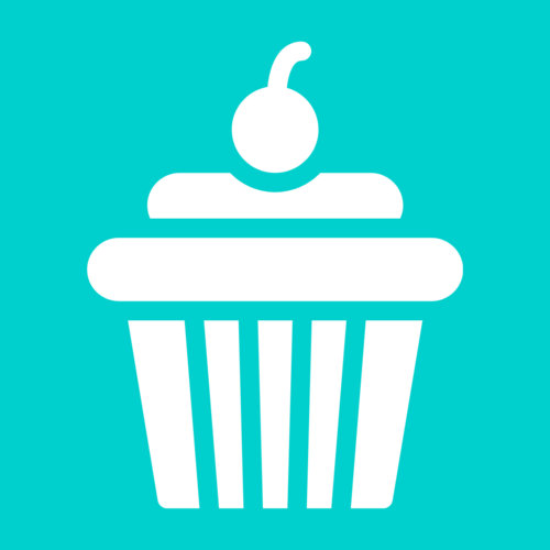 Have-a-bake-sale-1.png