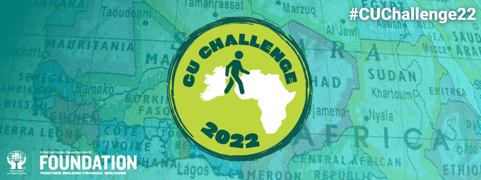 CUC-challenge-image.png