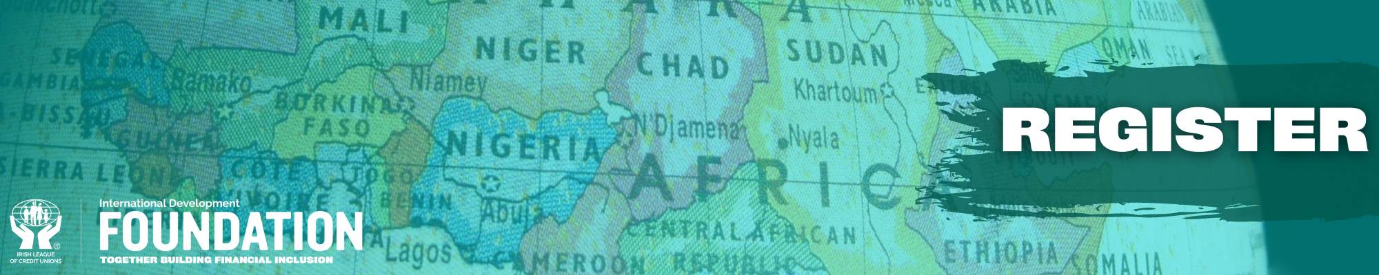 About-page-banner.png