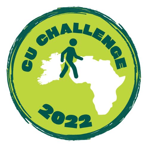 revised-CU-Challenge-log Event-logo.png