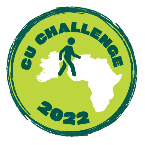 Event-logo.png