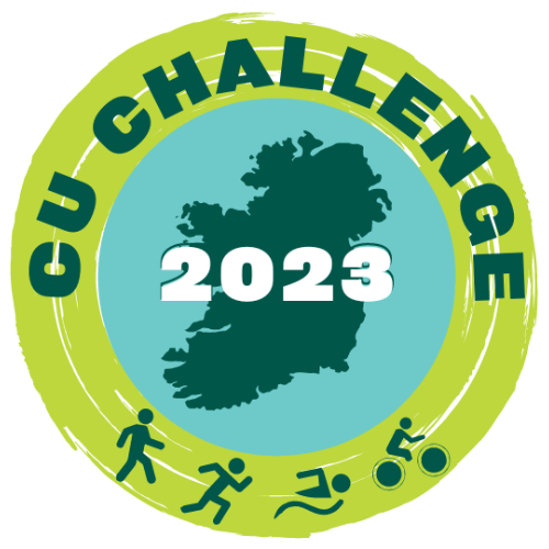 CU event logo 2023 v2 Event-logo.png