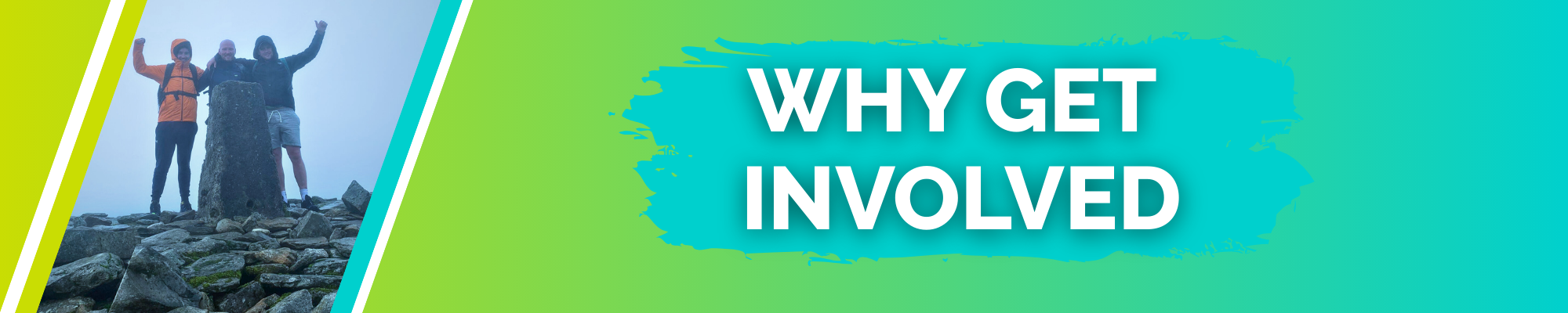 why-get-involved-banner-image.png