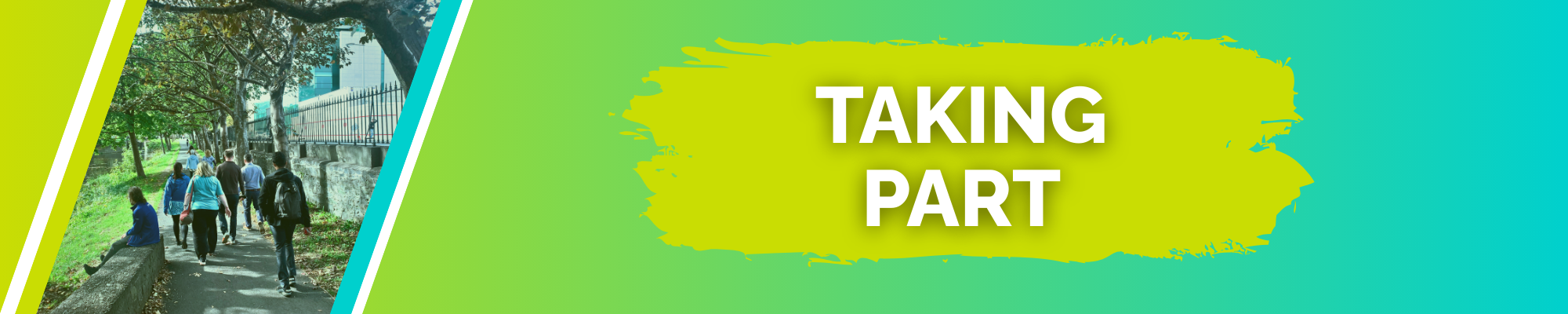 3 how-to-fundraise-banner