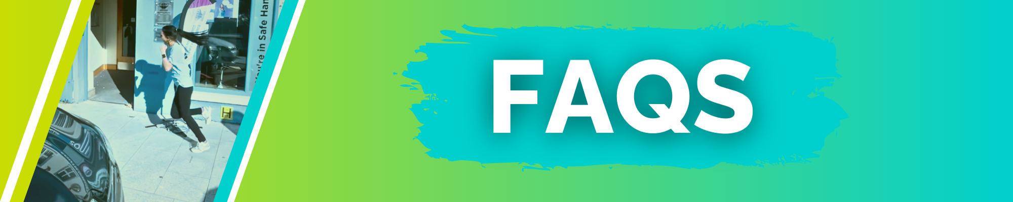 faq-page-banner.png