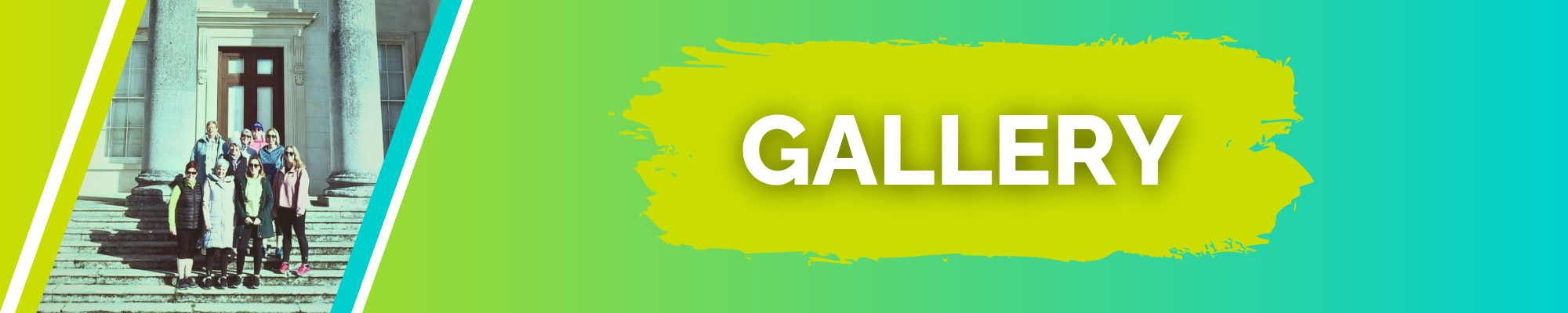 gallery-page-banner.png
