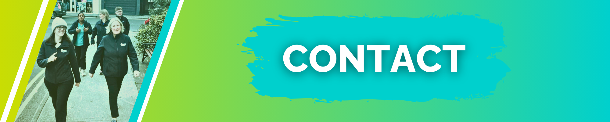 contact-page-banner.png