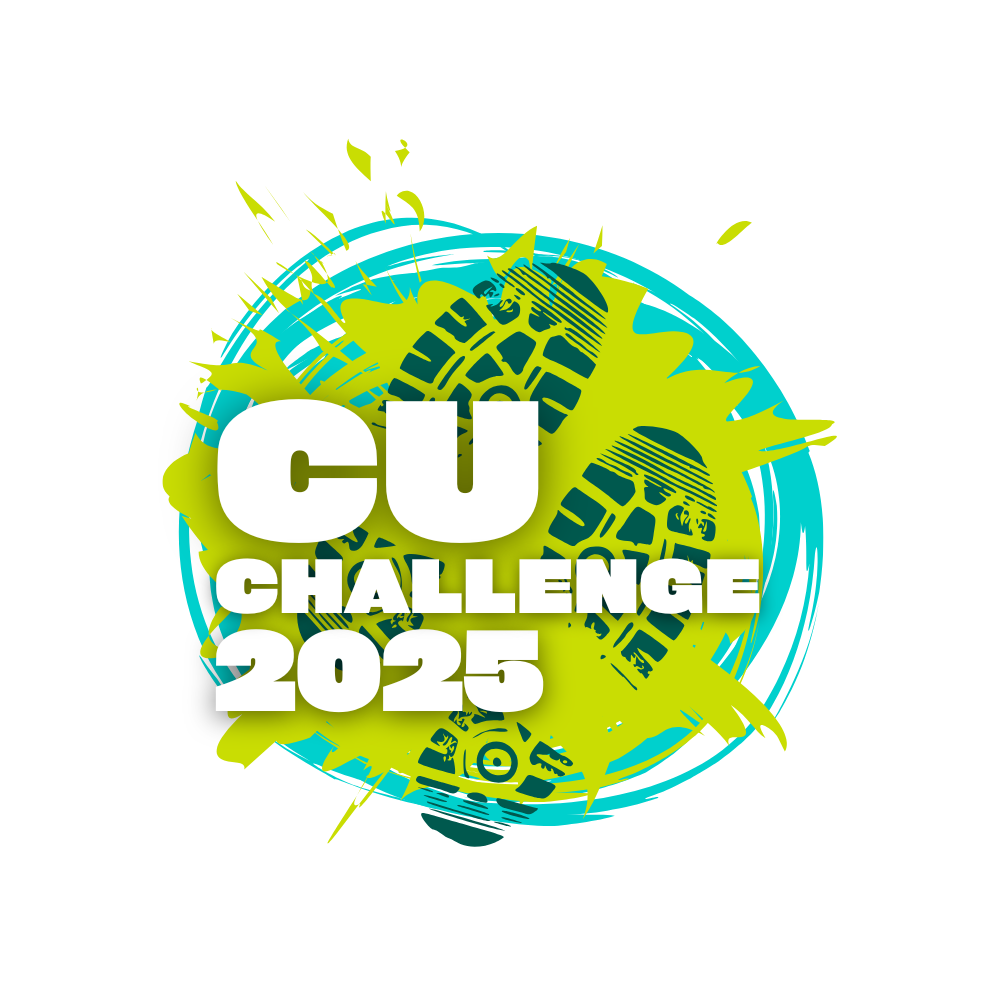 Event-logo.png