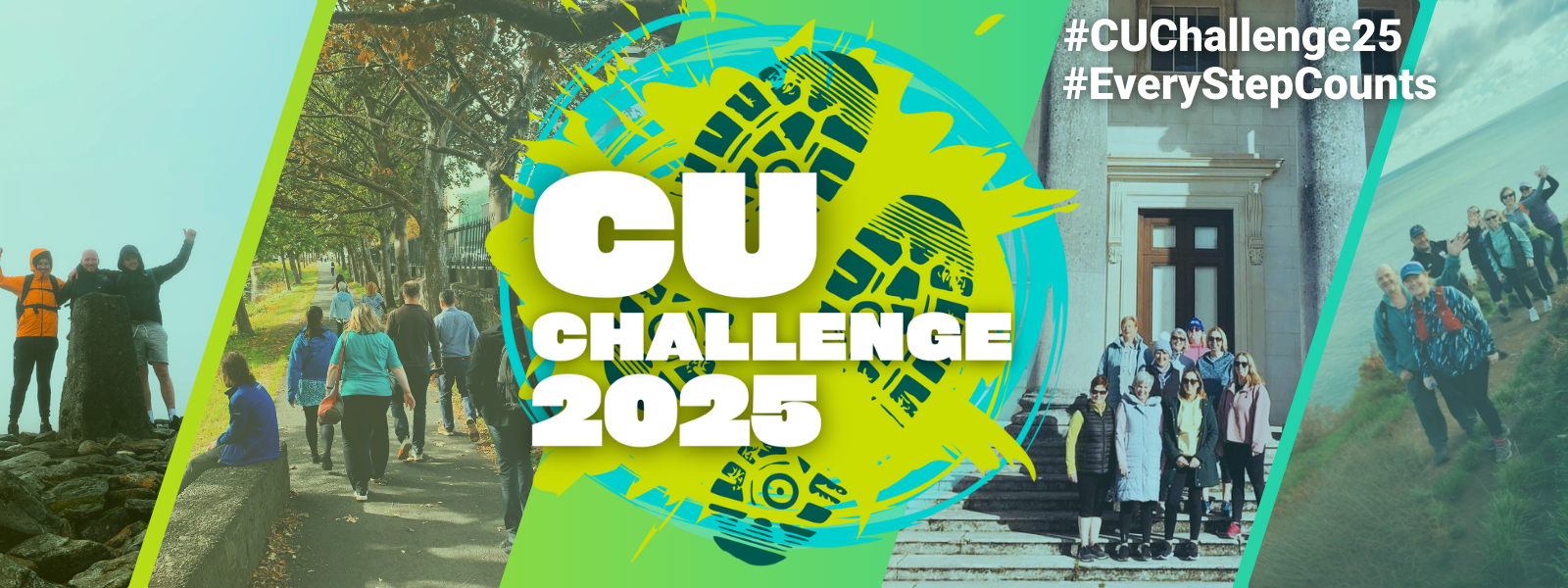 CUC-challenge-image.png